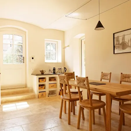 Domaine Du Buc , Les De Prestige Marssac-sur-Tarn