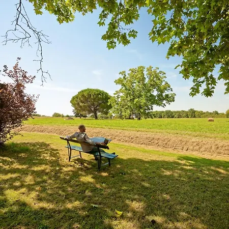 Domaine Du Buc , Les De Prestige Marssac-sur-Tarn