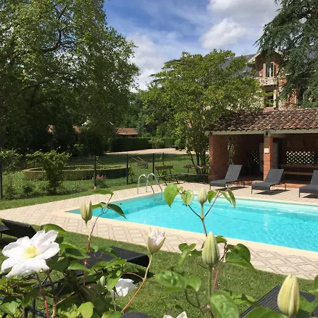 Domaine Du Buc , Les De Prestige