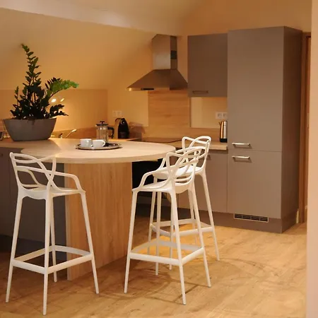 Domaine Du Buc , Les De Prestige Marssac-sur-Tarn