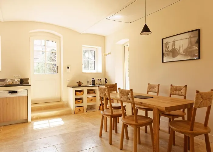 Domaine Du Buc , Les De Prestige Marssac-sur-Tarn