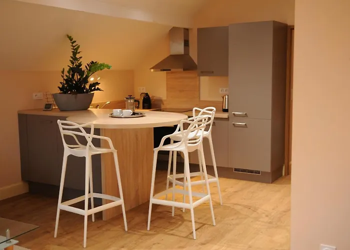 Domaine Du Buc , Les De Prestige Marssac-sur-Tarn